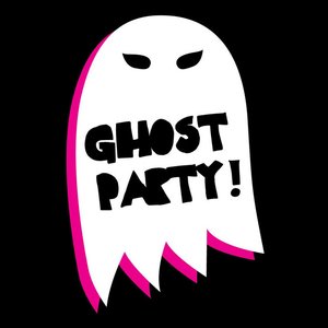 Ghost Party! 的头像