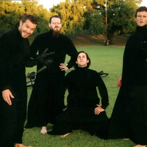 Tucker B's photo provided by Last.fm