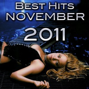 Best Hits November 2011