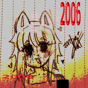 2006