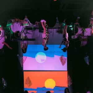Avatar for Ipásia