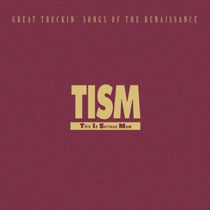 Great Truckin' Songs of the Renaissance