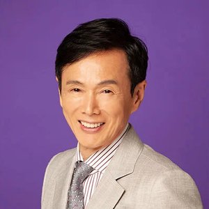 Shinichi Mori 的头像