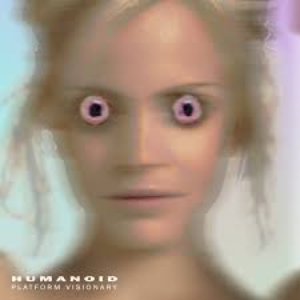 Humanoid