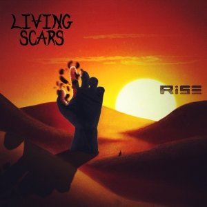 Rise