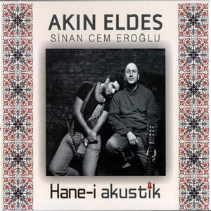 'Hane-i Akustik' için resim