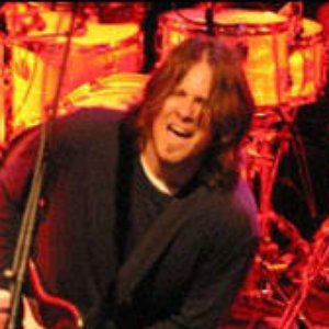 Dan Rockett 的头像