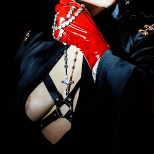 Need To Sin - Single