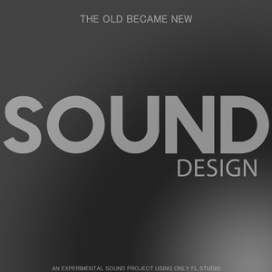 Sound Design photo provided by Last.fm