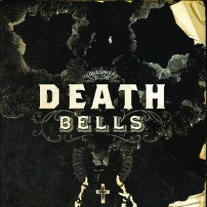 'Death Bells' için resim