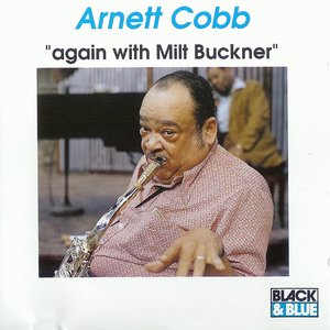 Again with Milt Buckner