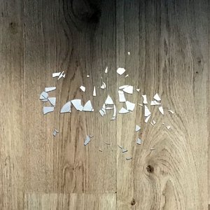 Smash