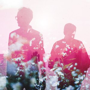 Avatar for Old Seas Young Mountains