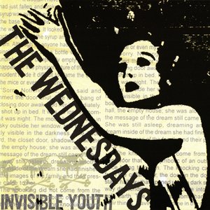 Invisible Youth