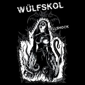 Hellshock