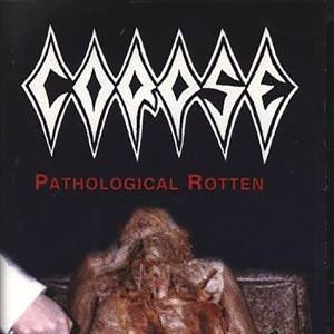 Pathological Rotten