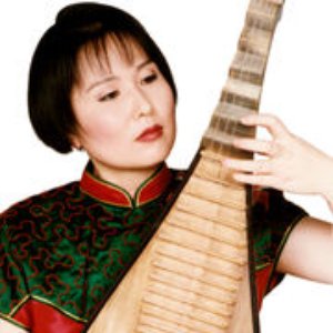 Min Xiaofen, Marc Ribot & Erik Friedlander için avatar