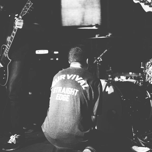 Survival photo provided by Last.fm