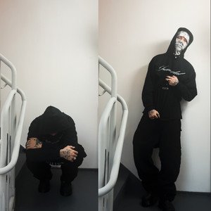 Madam - Single