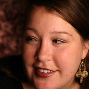 Rachel Kurtz のアバター