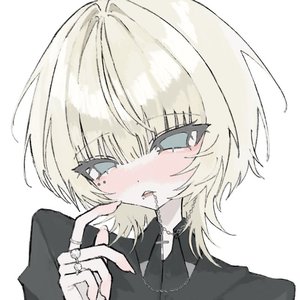 irohaRingo 的头像