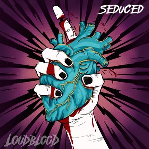 Seduced