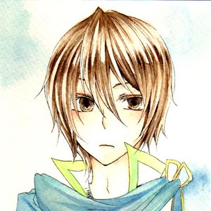 Avatar for Jenga