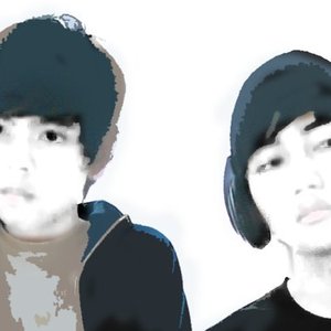 Avatar di Echoes Trip