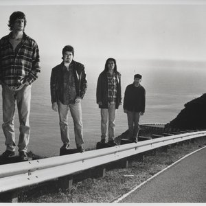 Red House Painters 的头像