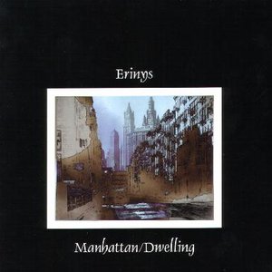 Manhattan / Dwelling