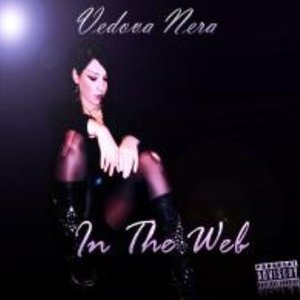 Avatar for Vedova Nera