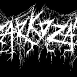 Dzarkdzaal 的头像