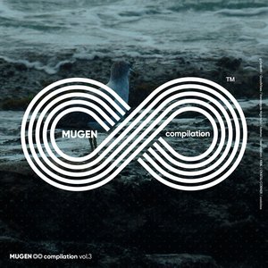 MUGEN ∞ compilation, vol.3