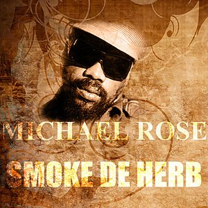 Smoke De Herb