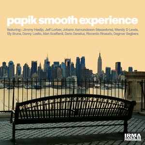Smooth Experience