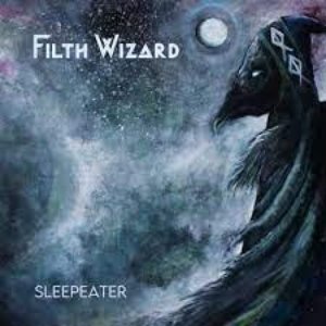 Sleepeater