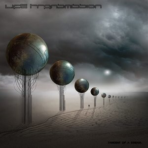Life Transmission