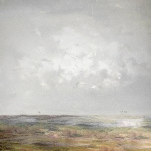 a trace