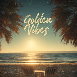 Golden Vibes