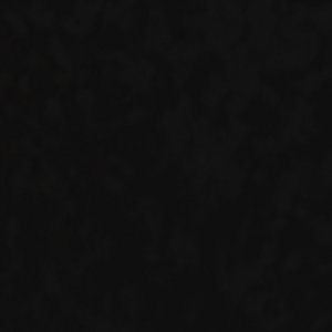 EP