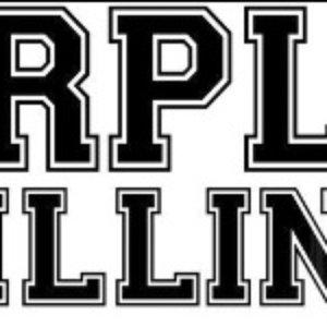 Surplus Killing 的头像
