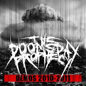 Demos 2010-2011