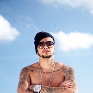Avatar for Fat Joe feat. Nox, Timati & Raul