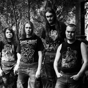 Awatar dla Horrifier