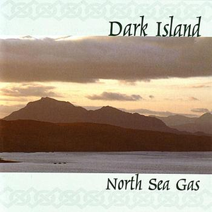 Kishorn Commandos North Sea Gas Lyrics Song Meanings Videos Full Albums Bios sonichits