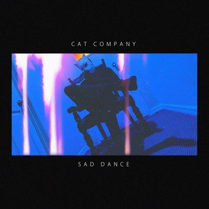 Sad Dance