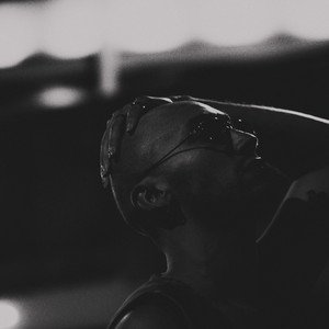 FOR YOUR PEACE OF MIND