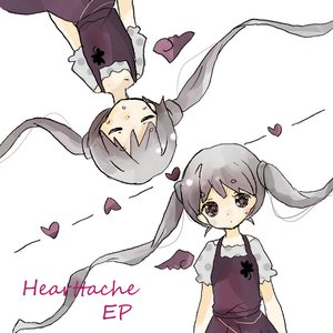 heartache EP