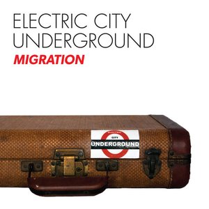 Migration