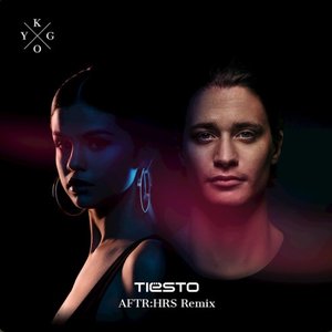 It Ain't Me (with Selena Gomez) [Tiësto's AFTR:HRS Remix]